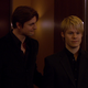 Brian-justin-5x13-1548.png