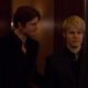 Brian-justin-5x13-1549.png