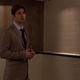 Brian-justin-5x13-1567.png