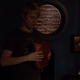 Brian-justin-5x13-1841.png