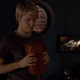 Brian-justin-5x13-1842.png