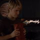 Brian-justin-5x13-1843.png