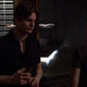 Brian-justin-5x13-1896.png