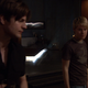 Brian-justin-5x13-1901.png