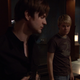 Brian-justin-5x13-1902.png