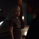 Brian-justin-5x13-1904.png