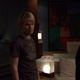 Brian-justin-5x13-1905.png