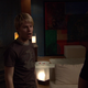 Brian-justin-5x13-1906.png