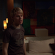 Brian-justin-5x13-1907.png