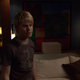 Brian-justin-5x13-1908.png