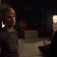 Brian-justin-5x13-1909.png