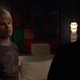 Brian-justin-5x13-1910.png