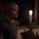 Brian-justin-5x13-1914.png