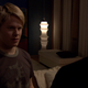 Brian-justin-5x13-1935.png