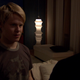 Brian-justin-5x13-1936.png