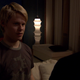 Brian-justin-5x13-1937.png