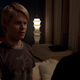 Brian-justin-5x13-1938.png