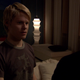 Brian-justin-5x13-1939.png