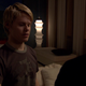 Brian-justin-5x13-1940.png