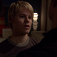 Brian-justin-5x13-2024.png