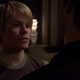 Brian-justin-5x13-2029.png