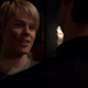 Brian-justin-5x13-2072.png