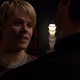 Brian-justin-5x13-2074.png