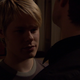 Brian-justin-5x13-2102.png