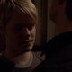 Brian-justin-5x13-2103.png