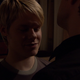 Brian-justin-5x13-2104.png