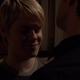 Brian-justin-5x13-2105.png