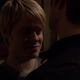 Brian-justin-5x13-2107.png