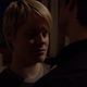 Brian-justin-5x13-2111.png