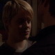 Brian-justin-5x13-2112.png