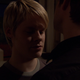 Brian-justin-5x13-2113.png