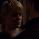 Brian-justin-5x13-2114.png