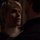 Brian-justin-5x13-2116.png