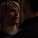 Brian-justin-5x13-2117.png