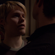 Brian-justin-5x13-2118.png