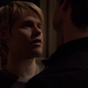 Brian-justin-5x13-2119.png