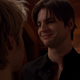 Brian-justin-5x13-2122.png