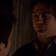 Brian-justin-5x13-2628.png