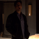 Brian-justin-5x13-2642.png