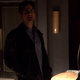 Brian-justin-5x13-2643.png