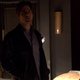 Brian-justin-5x13-2644.png