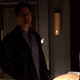 Brian-justin-5x13-2647.png