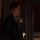 Brian-justin-5x13-2662.png