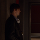 Brian-justin-5x13-2663.png