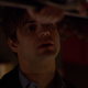 Brian-justin-5x13-2694.png