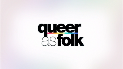 Queer-as-folk-5x13-0000.png